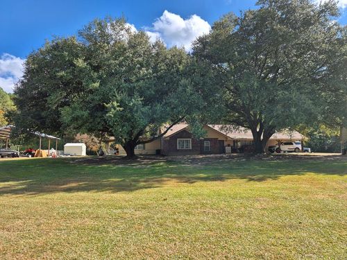 1122 Willis Cotton Rd, Summit, MS, 39666-7219 | Card Image