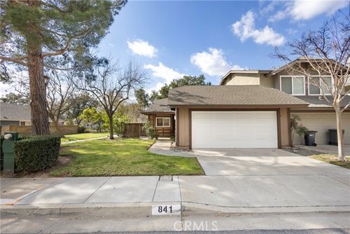 841 Tucson Ct, San Dimas, CA, 91773-1853 | Card Image