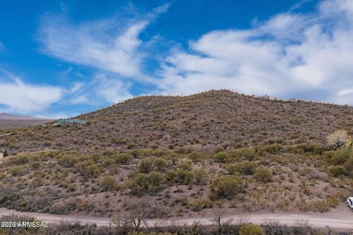 --15612 E Colossal Cave Rd, Vail, AZ, 85641-6473 | Card Image