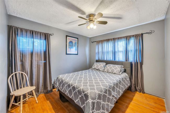 872 Franklyn Ave, House other with 3 bedrooms, 1 bathrooms and null parking in Bohemia NY | Image 10