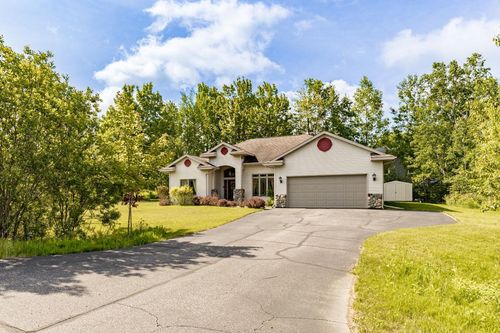 5110 Foxborrow Dr, Hermantown, MN, 55811-3686 | Card Image