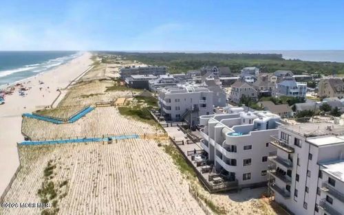 201b-2108 S Ocean Ave, Seaside Park, NJ, 08752-2166 | Card Image