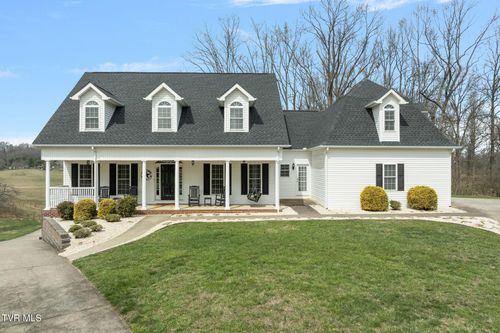 31 Hickory Point, Jonesborough, TN, 37659 | Card Image