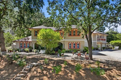 8914 Soda Bay Road, Kelseyville, CA, 95451 | Card Image