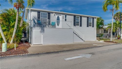 5321 White Sky Cir, FORT MYERS, FL, 33908 | Card Image