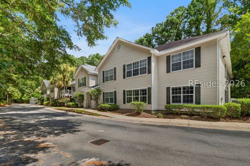 f117-50 Pebble Beach Cv, Bluffton, SC, 29910-6161 | Card Image