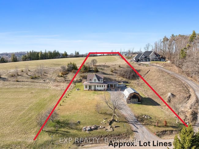 106 Victoria St, House other with 3 bedrooms, 2 bathrooms and 10 parking in Grafton ON | Image 43