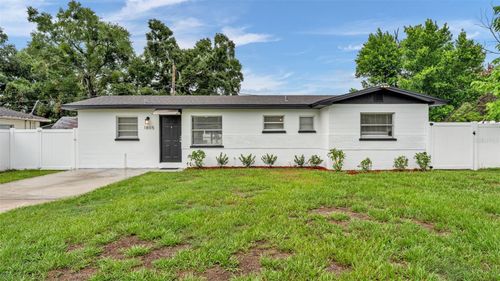 1805 Elk Dr, Lakeland, FL, 33801-6819 | Card Image