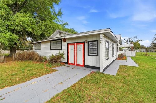 506 Commonwealth Ave Sw, POLK CITY, FL, 33868-9704 | Card Image