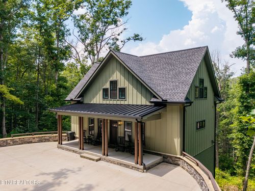 922 Stonegate Way, Townsend, TN, 37882 | Card Image