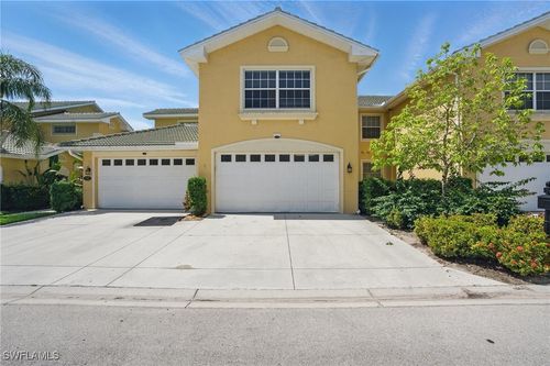 12a-8380 Big Acorn Cir, Naples, FL, 34119-6806 | Card Image