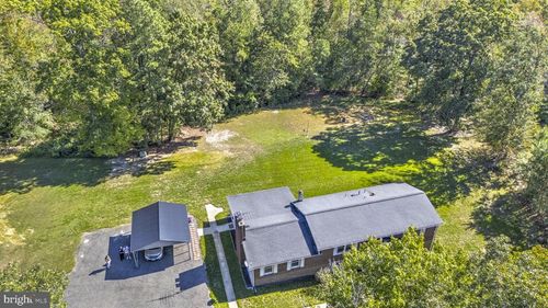 43063 Hugh Dr, Hollywood, MD, 20636-2516 | Card Image