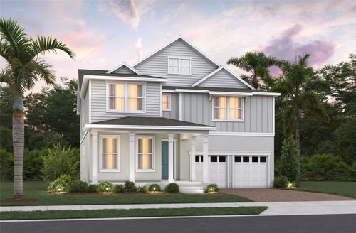 464 Veneto Cir, CLERMONT, FL, 34715-7826 | Card Image