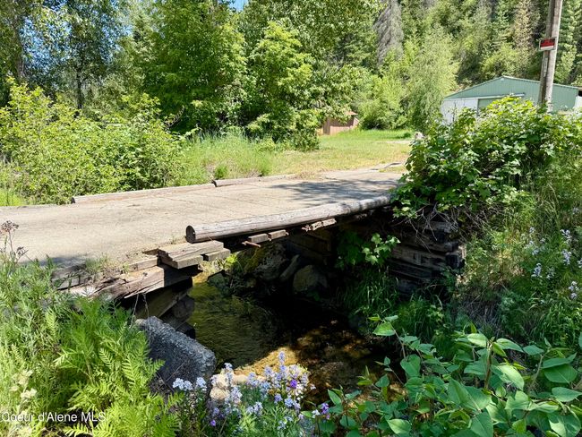 1068 Moon Gulch Rd, House other with 3 bedrooms, 2 bathrooms and null parking in Kellogg ID | Image 37