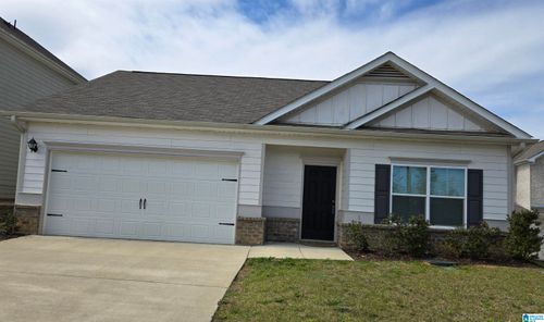 4884 Mae Beth Cir, Mount Olive, AL, 35117-3493 | Card Image