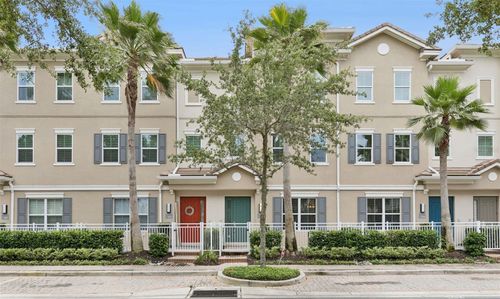 775 Greybull Run, LAKE MARY, FL, 32746-7655 | Card Image