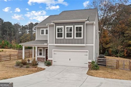 270 E Union Grove Cir, Auburn, GA, 30011-2361 | Card Image