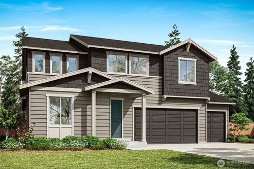 380-4340 Sw Kerbin Ln, Port Orchard, WA, 98367-5512 | Card Image