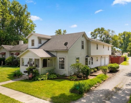 500 S Market St, Winamac, IN, 46996 | Card Image