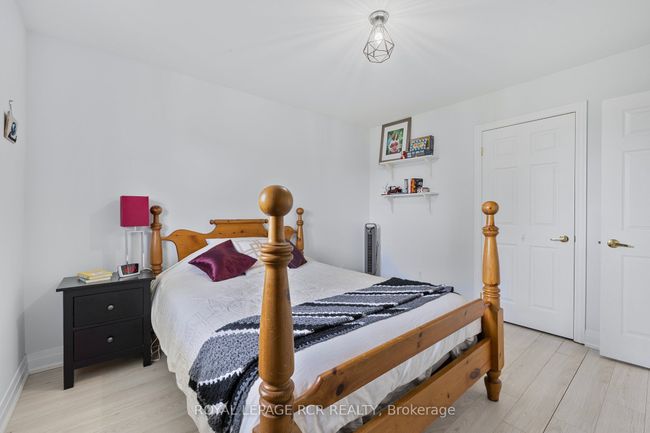 958375 7 Th Line E, House other with 4 bedrooms, 2 bathrooms and 8 parking in Mulmur ON | Image 22