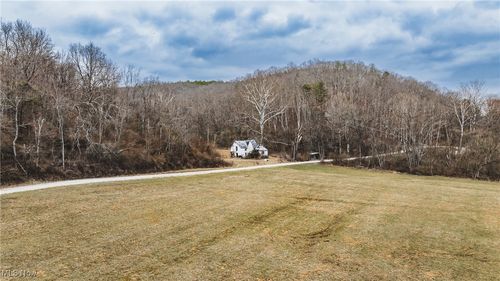 311 Walker Creek Eaton Rd, Walker, WV, 26180-3617 | Card Image