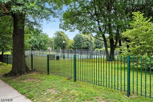 APT-3C - 5 Pomona Ave, Townhouse with 2 bedrooms, 1 bathrooms and null parking in Newark NJ | Image 29