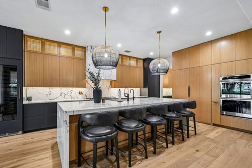 449 Santaluz Ln, Austin, TX, 78732-2468 | Card Image