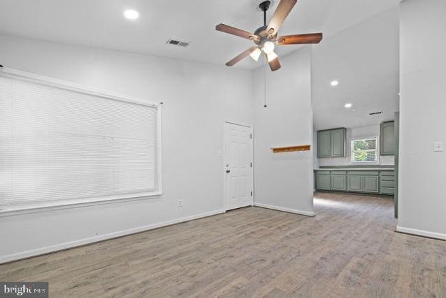 15901 Perkins Ln, House other with 3 bedrooms, 2 bathrooms and null parking in BOWIE MD | Image 17
