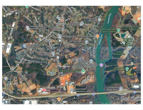 00 Beatty Drive, Belmont, NC, 28012 | Card Image