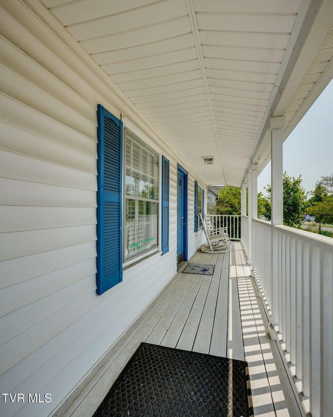 1941 Euclid Ave, Home with 0 bedrooms, 0 bathrooms and 10 parking in Bristol VA | Image 4