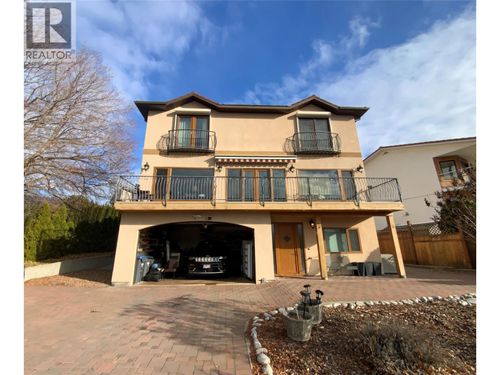 3210 Bartlett Rd, Naramata, BC, V0H1N1 | Card Image