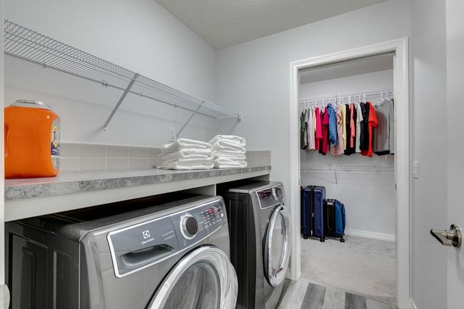 236 Magnolia Heath Se, House other with 4 bedrooms, 4 bathrooms and 4 parking in Calgary AB | Image 35