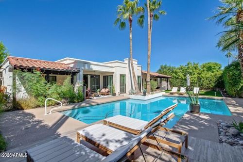 2551 E Missouri Ave, Phoenix, AZ, 85016-3616 | Card Image