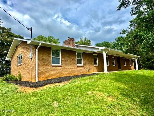 116 Horseshoe Bend Dr, Jonesborough, TN, 37659-7426 | Card Image
