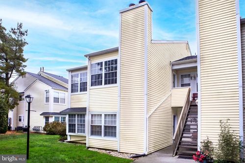 22 Driftwood Ct, Galloway, NJ, 08205-3214 | Card Image