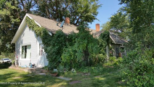 4243 Peach Valley Rd, Silt, CO, 81652 | Card Image