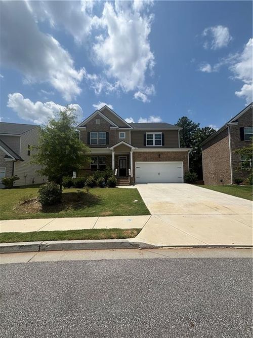 1180 Trident Maple Chase, Lawrenceville, GA, 30045 | Card Image