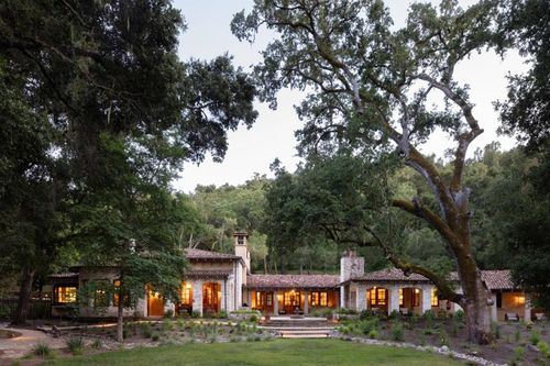 14 San Clemente Trl, Carmel, CA, 93923-7738 | Card Image