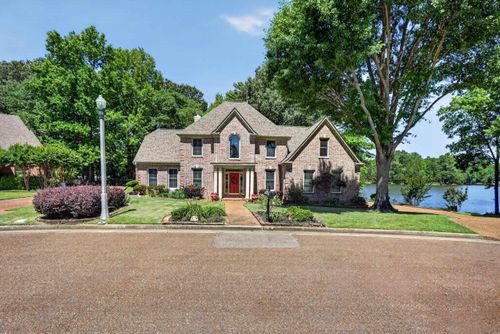 8770 Becca Pt, Cordova, TN, 38016-1631 | Card Image
