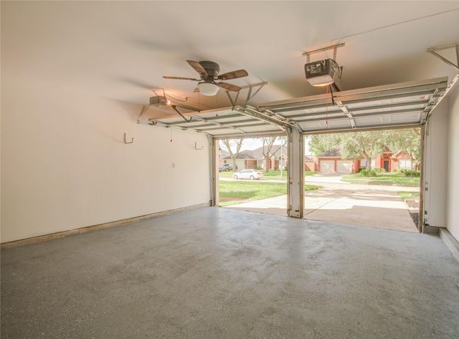 1826 Taylor Creek Dr, House other with 4 bedrooms, 3 bathrooms and 2 parking in Fresno TX | Image 39