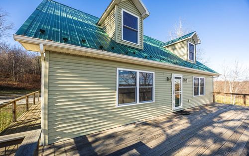 641 Smithfield Rd, Millerton, NY, 12546-4418 | Card Image