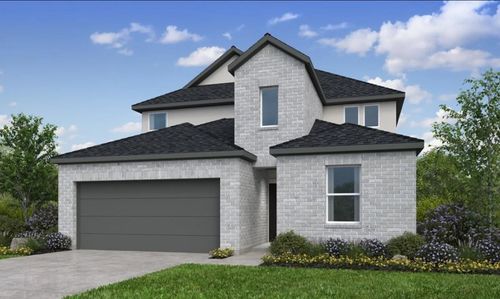 7506 Happiness, Richmond, TX, 77469 | Card Image