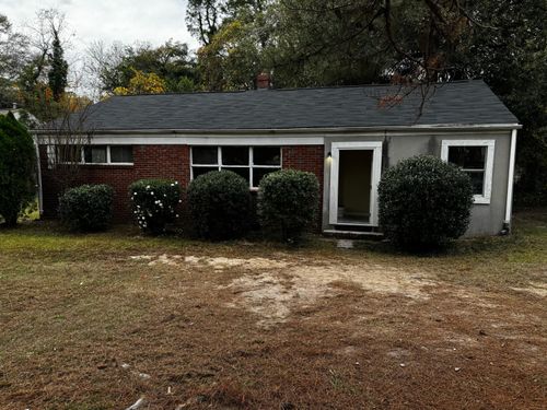 2851 Rocky Creek Rd, Augusta, GA, 30906-2682 | Card Image