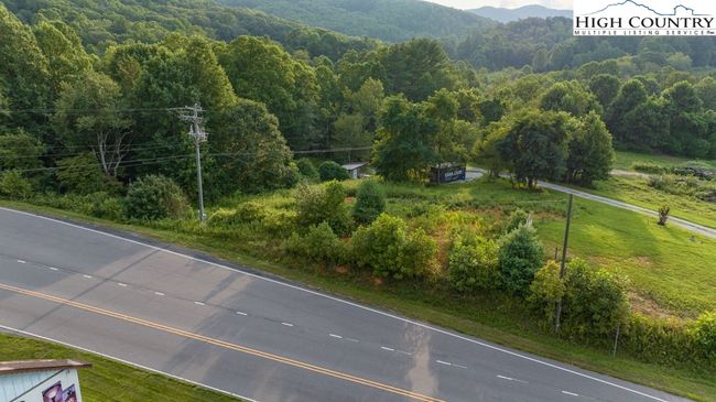 2 Old Dula Road, Home with 0 bedrooms, 0 bathrooms and null parking in Spruce Pine NC | Image 11