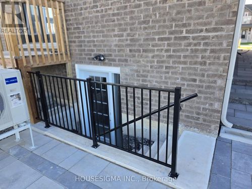 bsmt-18 Shepherd Drive, Barrie (Painswick South), ON, L9J0P3 | Card Image