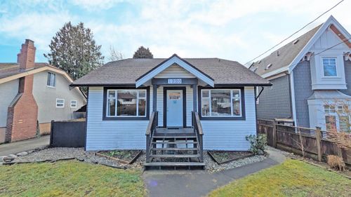 1220 Edinburgh St, New Westminster, BC, V3M2V8 | Card Image