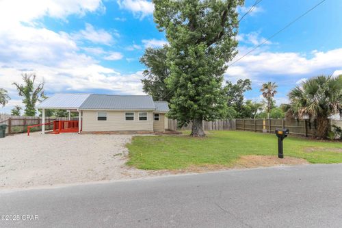 911 Indiana Ave, Lynn Haven, FL, 32444-2426 | Card Image