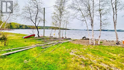 {{alt}} | Card Image