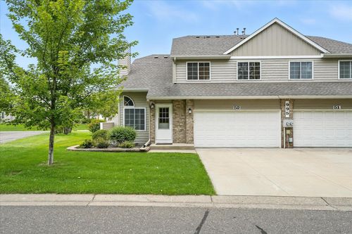 apt-52-995 106th Ln Nw, Coon Rapids, MN, 55433-4325 | Card Image