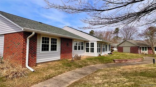 a-72 Enfield Court, Brookhaven, NY, 11961 | Card Image